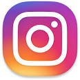 Cara Menyimpan Foto Instagram Ke Gallery Foto